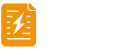 Electrical Testing Report Logo